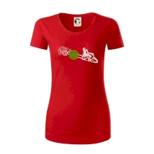 Motorová píla Motorová píla