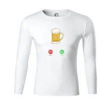 Volá pivo  (Pecka design) Volá pivo  (Pecka design)