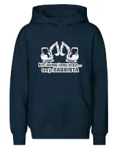 Kto inému jamu kope, ten je bagrista