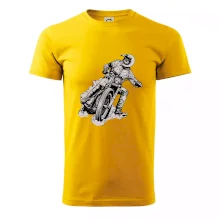 Motorkár bokom Motorkár bokom