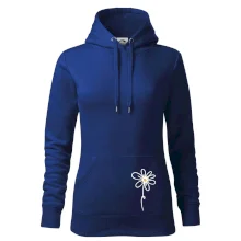 Kopretina - dole na výšku Kopretina - dole na výšku