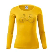 Bicykel názvy Bicykel názvy