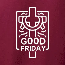 Good friday