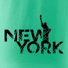 New York retro New York retro