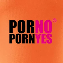 PornYes