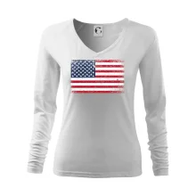 USA vlajka USA vlajka