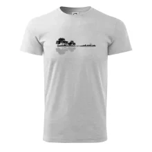 Gitara príroda Gitara príroda