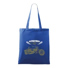 Moto trike Moto trike