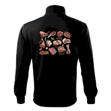 Mäso na gril Mäso na gril