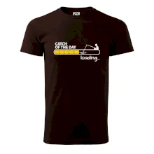 Rybárčenie - Catch of the day