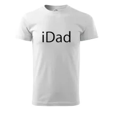 iDad iDad