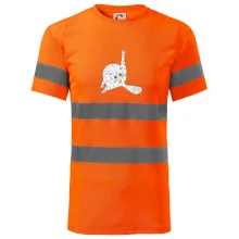 Mačka čistotná (studio-arte.cz) Mačka čistotná (studio-arte.cz)