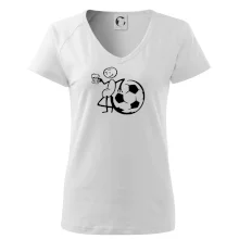 Veľký futbalista Veľký futbalista