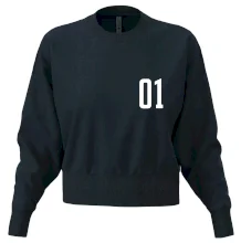 Futbalový dres - vlastné meno a číslo