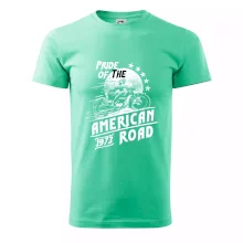 American Pride American Pride