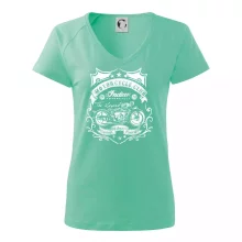 Indian Motorycle Club