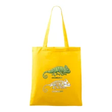 ChameleON_OFF (Hana-creative)