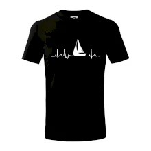 EKG plachetnica EKG plachetnica