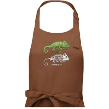 ChameleON_OFF (Hana-creative) ChameleON_OFF (Hana-creative)