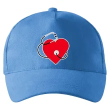 Internista srdce Internista srdce