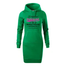 Je ťažké byť princezná riaditeľka Je ťažké byť princezná riaditeľka