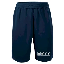 Genius - periodická tabuľka