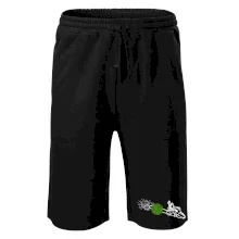 Motorová píla Motorová píla