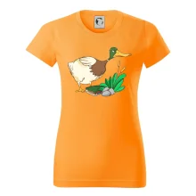 Geokáčer s keškou