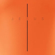 Jesus nápis v kríži Jesus nápis v kríži