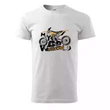 Motocross my world Motocross my world