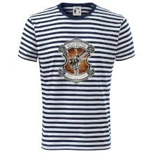 Hells dapper barbershop Hells dapper barbershop