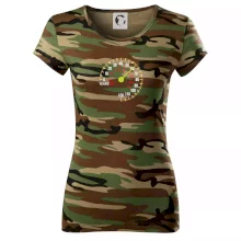 Tachometer cíti sa - 60 rokov Tachometer cíti sa - 60 rokov