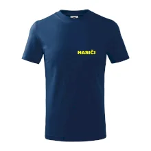 Hasiči názov samostatný Hasiči názov samostatný