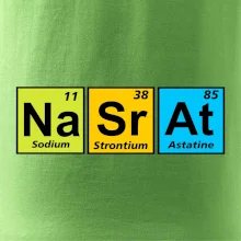 Farebná tabuľka nasrat Farebná tabuľka nasrat