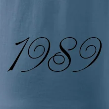 Ročník písaný plniacim perom