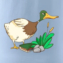 Geokáčer s keškou