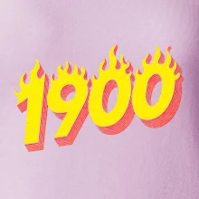 Narodeniny v ohni - váš ročník