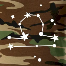 Súhvezdie - Libra - Váhy