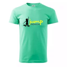 Jump fashion Jump fashion
