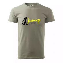 Jump fashion Jump fashion
