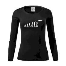 Evolúcia modelárov Evolúcia modelárov