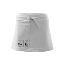 Beer - periodická tabuľka Beer - periodická tabuľka