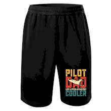 Plane Pilot dad like a regular dad but cooler Plane Pilot dad like a regular dad but cooler