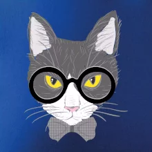 Hipster Mikeš Hipster Mikeš