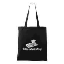 Robím najlepšie steaky