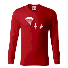 Paragliding EKG Paragliding EKG