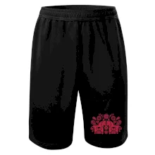 Folklór - dva kone Folklór - dva kone