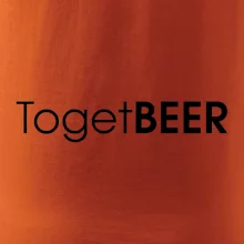 Pivné nápisy TogetBEER