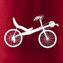 Lehárko na cestách - samotné