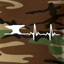 EKG kováč EKG kováč